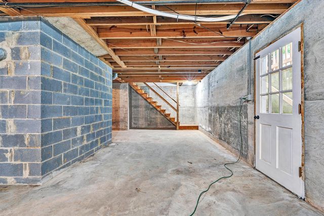 7044 Irondale CIR, Roanoke, VA 24019