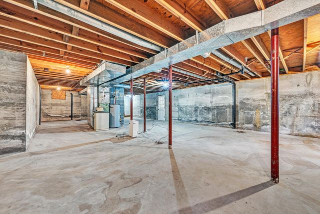 7044 Irondale CIR, Roanoke, VA 24019