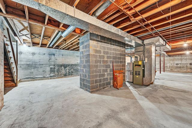 7044 Irondale CIR, Roanoke, VA 24019