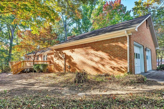 7044 Irondale CIR, Roanoke, VA 24019