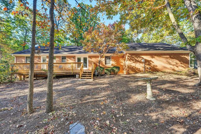 7044 Irondale CIR, Roanoke, VA 24019