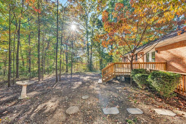 7044 Irondale CIR, Roanoke, VA 24019