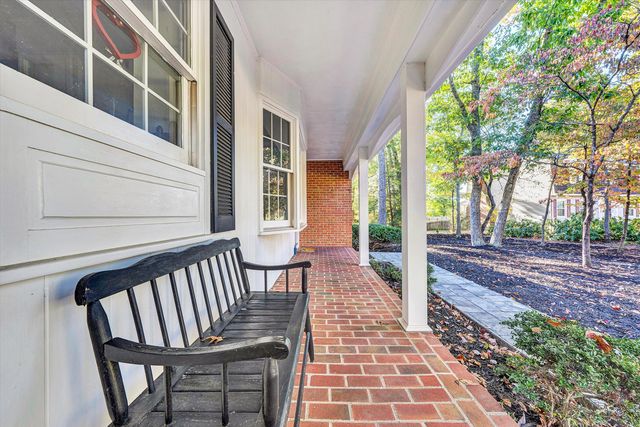 7044 Irondale CIR, Roanoke, VA 24019