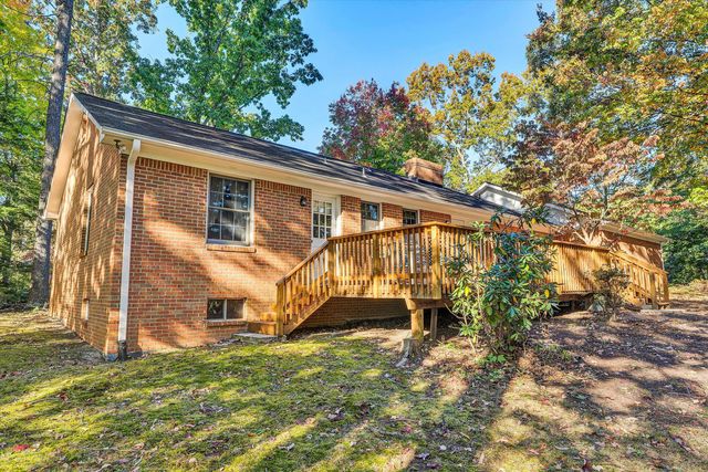 7044 Irondale CIR, Roanoke, VA 24019