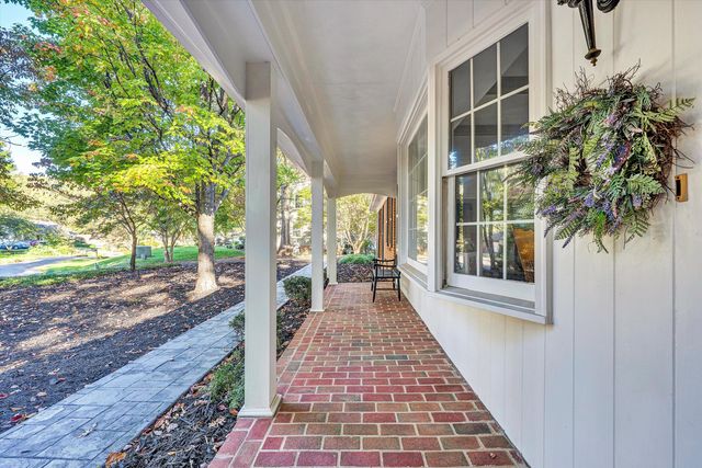 7044 Irondale CIR, Roanoke, VA 24019