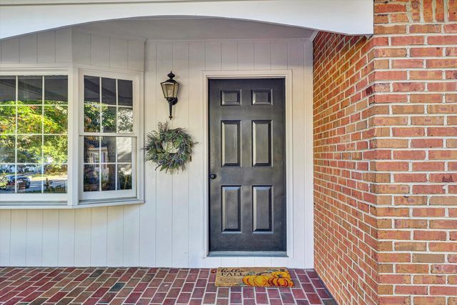 7044 Irondale CIR, Roanoke, VA 24019