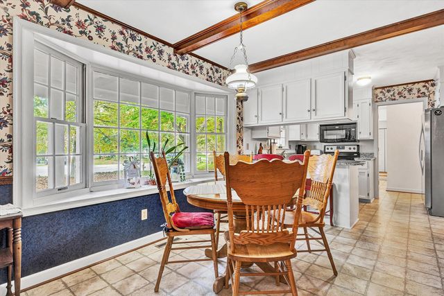 7044 Irondale CIR, Roanoke, VA 24019