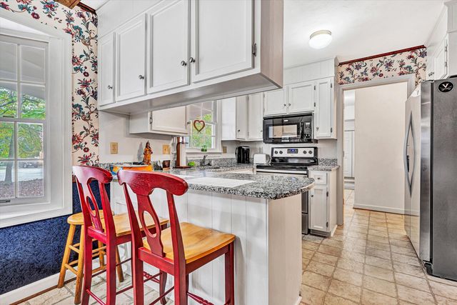 7044 Irondale CIR, Roanoke, VA 24019