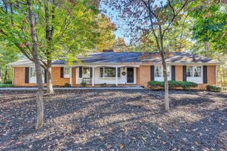 7044 Irondale CIR, Roanoke, VA 24019