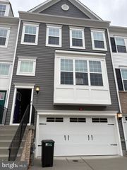 1728 WATER CROSSING RD, Baltimore, MD 21208