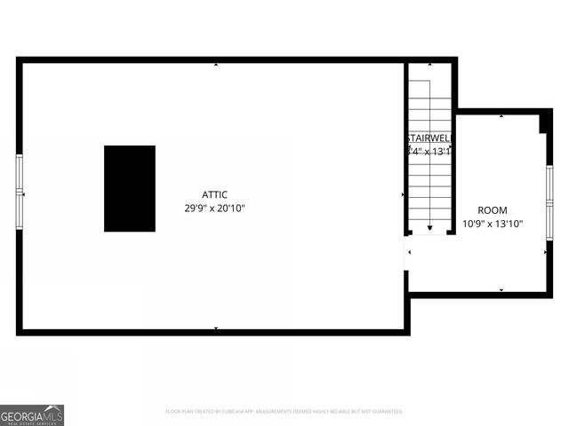 37 Jeffrey Road SE, Cartersville, GA 30120