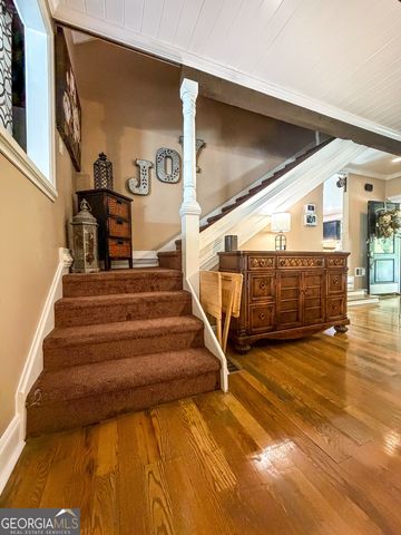 37 Jeffrey Road SE, Cartersville, GA 30120