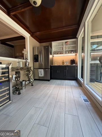 37 Jeffrey Road SE, Cartersville, GA 30120