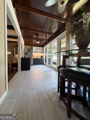 37 Jeffrey Road SE, Cartersville, GA 30120