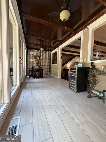 37 Jeffrey Road SE, Cartersville, GA 30120