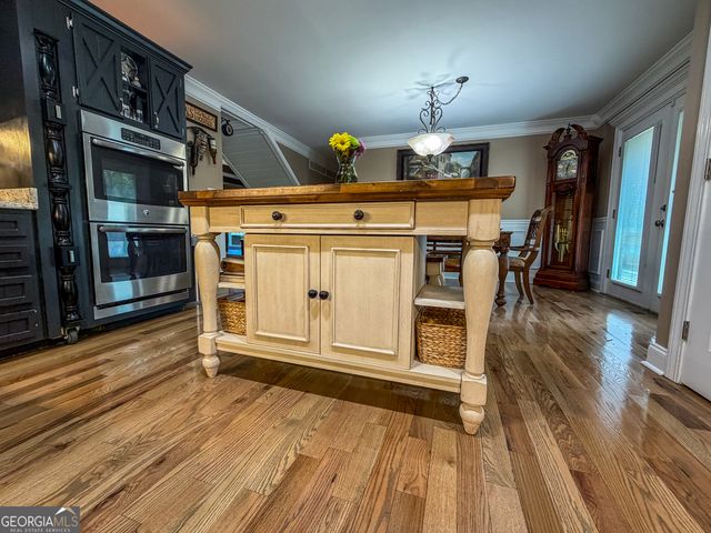 37 Jeffrey Road SE, Cartersville, GA 30120