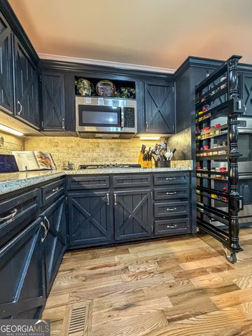 37 Jeffrey Road SE, Cartersville, GA 30120
