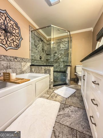 37 Jeffrey Road SE, Cartersville, GA 30120