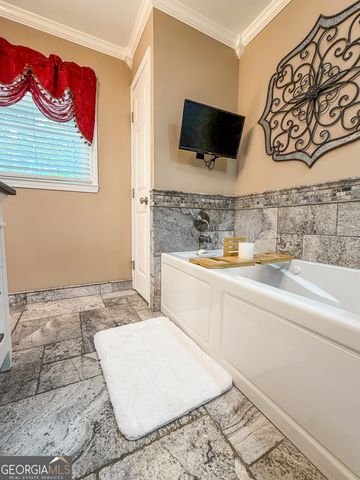 37 Jeffrey Road SE, Cartersville, GA 30120
