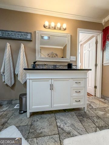 37 Jeffrey Road SE, Cartersville, GA 30120