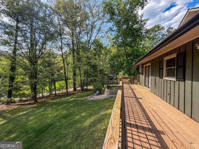 37 Jeffrey Road SE, Cartersville, GA 30120