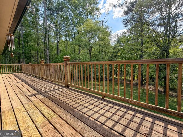 37 Jeffrey Road SE, Cartersville, GA 30120