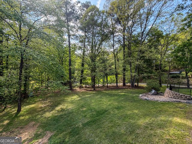 37 Jeffrey Road SE, Cartersville, GA 30120
