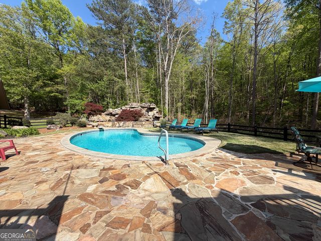 37 Jeffrey Road SE, Cartersville, GA 30120