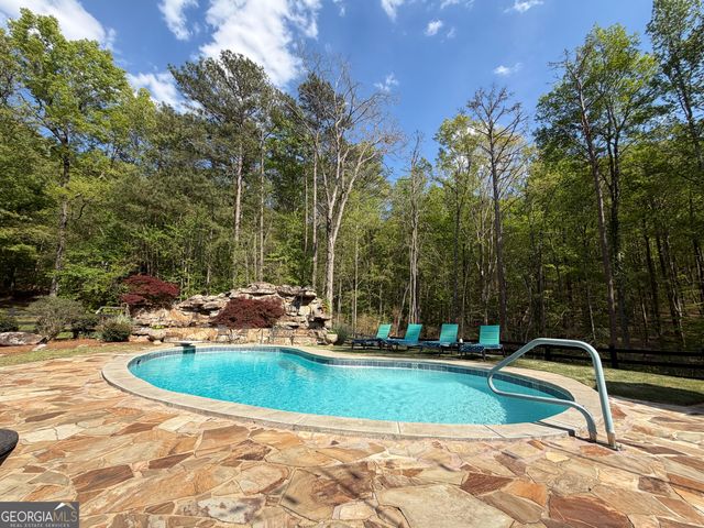 37 Jeffrey Road SE, Cartersville, GA 30120