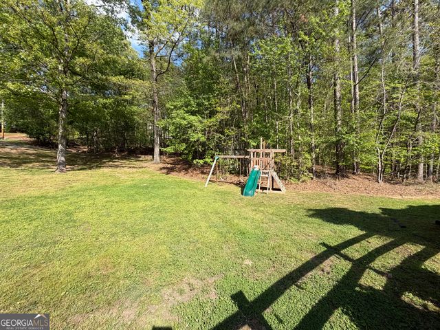 37 Jeffrey Road SE, Cartersville, GA 30120