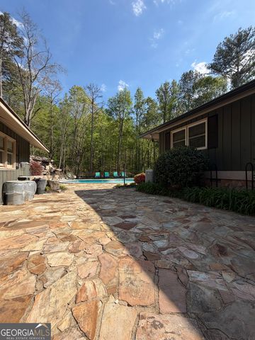 37 Jeffrey Road SE, Cartersville, GA 30120