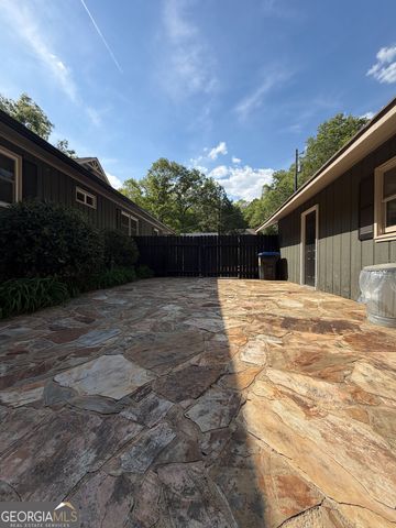37 Jeffrey Road SE, Cartersville, GA 30120