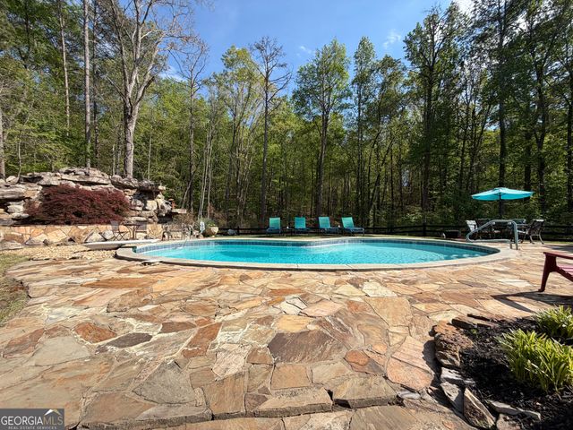 37 Jeffrey Road SE, Cartersville, GA 30120