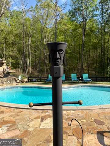 37 Jeffrey Road SE, Cartersville, GA 30120