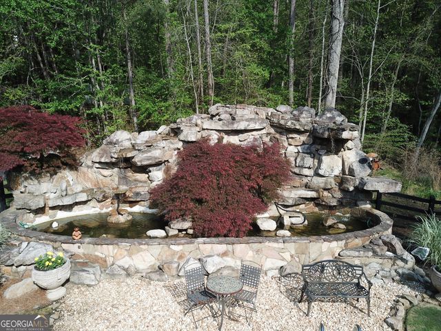 37 Jeffrey Road SE, Cartersville, GA 30120