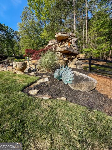 37 Jeffrey Road SE, Cartersville, GA 30120