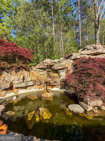 37 Jeffrey Road SE, Cartersville, GA 30120