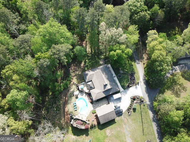 37 Jeffrey Road SE, Cartersville, GA 30120