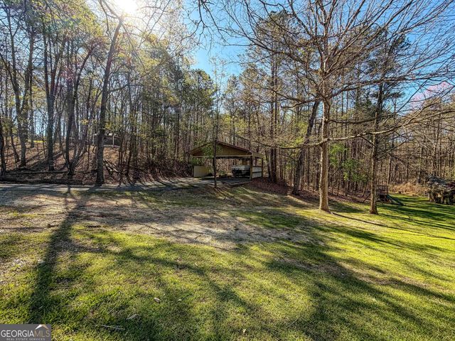 37 Jeffrey Road SE, Cartersville, GA 30120