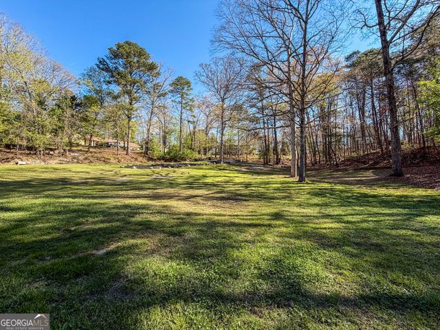 37 Jeffrey Road SE, Cartersville, GA 30120