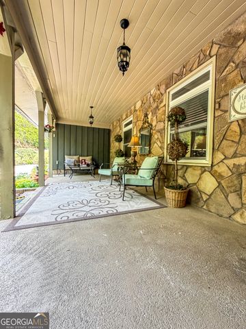 37 Jeffrey Road SE, Cartersville, GA 30120