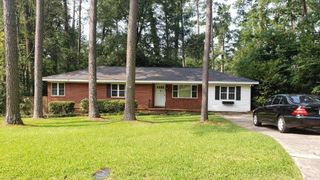 2404 Hiawassee Road, Augusta, GA 30904