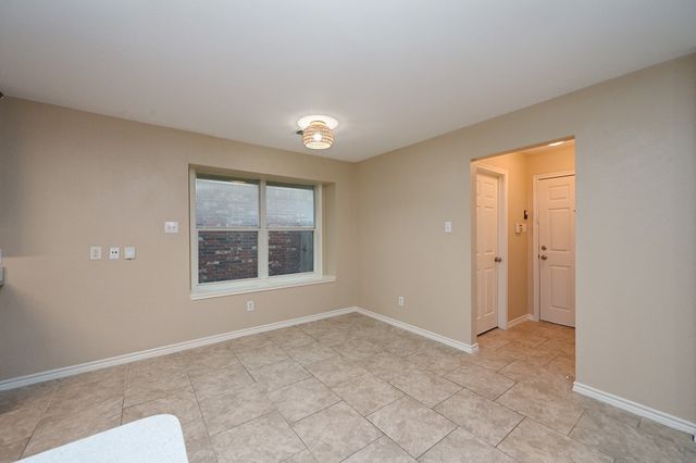 8908 Stewart Street, Cross Roads, TX 76227