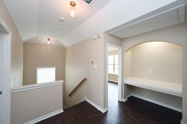 8908 Stewart Street, Cross Roads, TX 76227