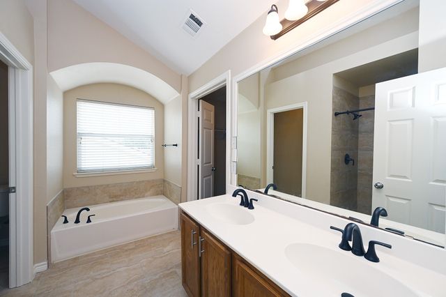 8908 Stewart Street, Cross Roads, TX 76227