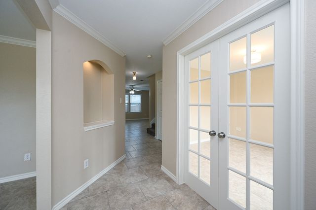 8908 Stewart Street, Cross Roads, TX 76227