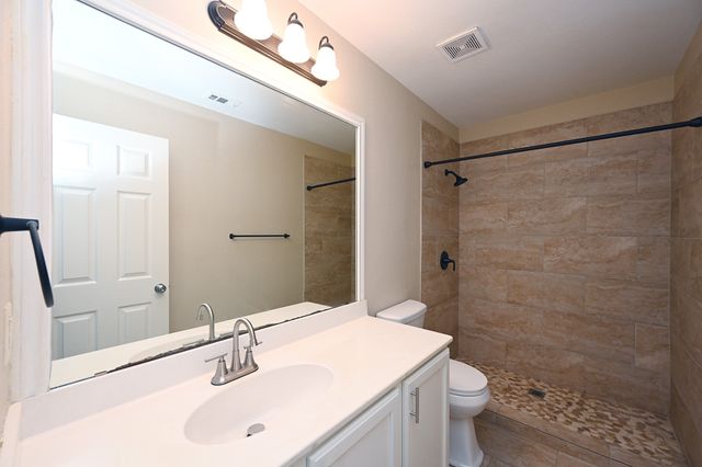 8908 Stewart Street, Cross Roads, TX 76227