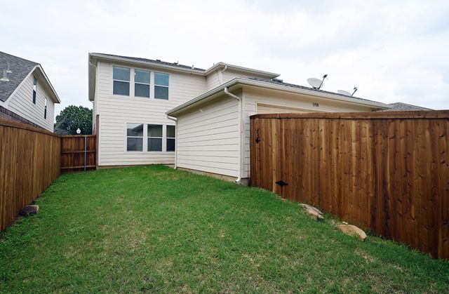 8908 Stewart Street, Cross Roads, TX 76227