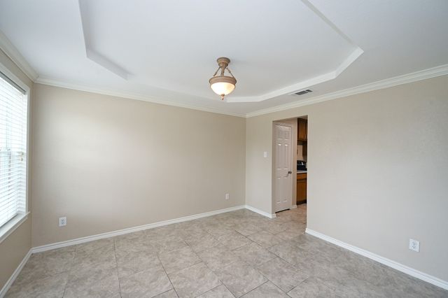 8908 Stewart Street, Cross Roads, TX 76227
