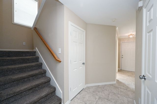 8908 Stewart Street, Cross Roads, TX 76227